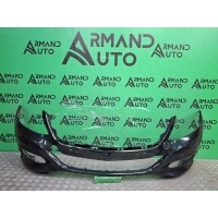 Бампер Mercedes S-Class W222 2013-2017 A22288002479999, A2228800147, 7