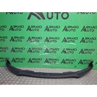 Юбка бампера BMW X5 F15 2013-2018 51117294481, 7