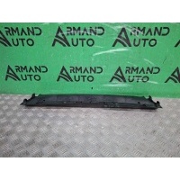 Кронштейн шторки люка BMW X3 G01 2017-нв 54118738777, 30026896, 4