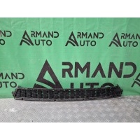 Решетка бампера Kia Ceed 2 JD 2015-2018 86560A2600, 4