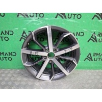 диск колесный r19 Haval F7 1 3113101XKQ00A, 8