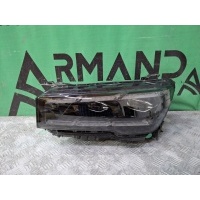 Фара Geely Monjaro KX11 2021-нв 7051047300, 8892241570, 8