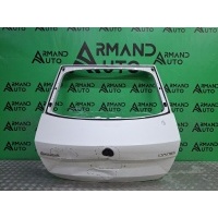 дверь багажника Skoda Rapid 1 2014-2020 5JA827023A, 5JA827219, 7