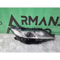 Фара Toyota Camry 8 XV70 2020-нв 8114533G00, 8111033G00, 2