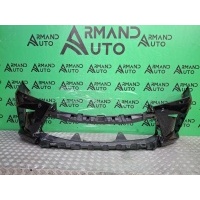 Бампер Lexus LX 3 URJ200 2015-2023 521196B973, 5211960G80, 5211960A70, 7