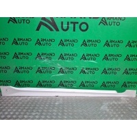 Накладка порога Kia Stinger 1 2017-нв 87752J5300, 87754J5300, 7