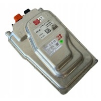 Блок отопительный webasto порше 9j1963507d