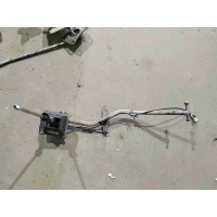 Кулиса Volkswagen Transporter T4 1998 7D1711071A