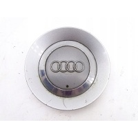 Крышки audi 150 мм audi 8e0601165 gbimport