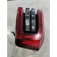Бардачок Chery Tiggo 4 2021 J684433020