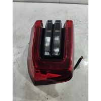 Бардачок Chery Tiggo 4 2021 J684433010