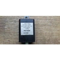 блок управления светом Rover 600 Series 1997 YWC104430
