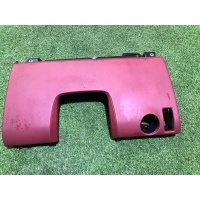 Накладка на торпедо Porsche Cayenne GTS 958 2014 95855280302, 7P5858903B, 95855280302OG3