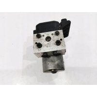 Насос абс audi a4 s4 a6 c5 volkswagen passat b5 8e0614111t