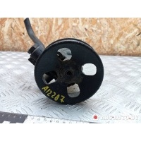 Насос гидроусилителя руля Kia Sorento 2011 571004H000,HPQ1365GQ,HPQ1365XQ,P1365,P1365HG,P1365NWOE,400N10163Z