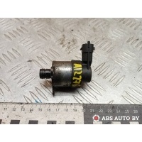 Регулятор давления топлива Hyundai i40 VF 2011 0928400750,0928400703,0928400769,1465ZS0014,FZB1755FE,FZB1755GP,FZB1755LE,FZB1755LW,FZB1755LZ,FZB1755MT