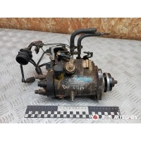 ТНВД Volkswagen Golf 3 1999 028130108K,028130110S,028130115P,028130108Q,028130110BS,028130116A,R8444B540A