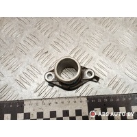 Фланец (тройник) системы охлаждения Nissan Primera P12 2006