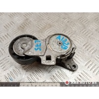 Натяжитель ремня генератора Peugeot 407 2009 TF070,F30361,TF070J