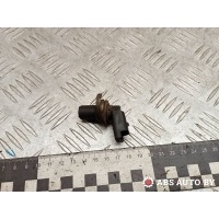 Датчик коленвала Peugeot 807 2007 9640627780,6PU009163471,1920EN,1920FP,9646823380