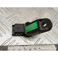 Датчик абсолютного давления Peugeot Partner (M49) 2000 0261230043,9639381480,9636583080,0261230344,1920AJ,467680,96365830,96393814,K9639381480