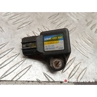 Датчик абсолютного давления Honda Civic 7 2005 0798005410