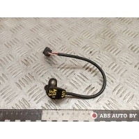 Датчик коленвала Renault Vel Satis 2005 8200275614