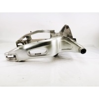 Honda cbr 1000 гг sc57 а рычаг