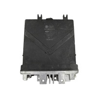 Блок управления audi a4 2.0 037906022ee
