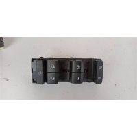 Блок управления стеклоподъемниками HYUNDAI ELANTRA CN7 2021 2021 93571AA1004X
