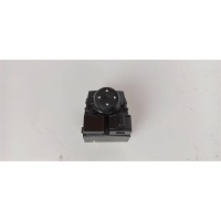 Блок управления зеркалами HYUNDAI ELANTRA CN7 2021 2021 93530AA0004X