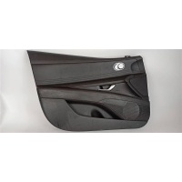 Обшивка двери передней левой HYUNDAI ELANTRA CN7 2021 2021 82307AA000NNB