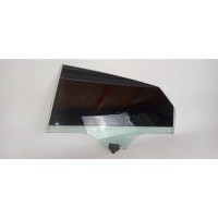 Стекло двери задней левой HYUNDAI ELANTRA CN7 2021 2021 83410AA040