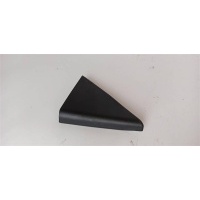 Накладка двери задней левой HYUNDAI ELANTRA CN7 2021 2021 ST21