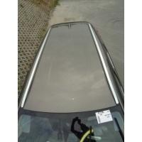 Toyota auris ii 12 - 28 r . универсал крыша