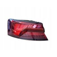 Audi a5 8w фара левая tyl dynamiczna 8w6945091j