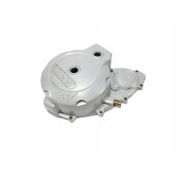 Крышка крышка двигатель левая bmw f650gs cs oem 6211293