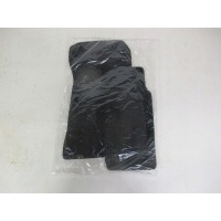 Коврики bmw g20 g21 оригинал 7481640
