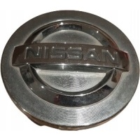 Крышки nissan oe 1 мм крышки 403435y700