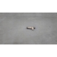 0280155809 форсунки форсунки peugeot 306