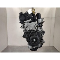 Двигатель VAG A3 [8V] (2013 - 2020) 06K100036L
