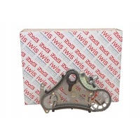 Iwis motorsysteme 70035set комплект цепи , привод насосы масляный