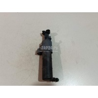 Форсунка омывателя фары Mercedes Benz W218 CLS (2011 - 2017) 2188600247