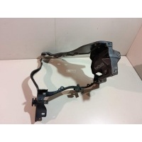 Кронштейн фар правый Mercedes Benz W218 CLS (2011 - 2017) 2186200291