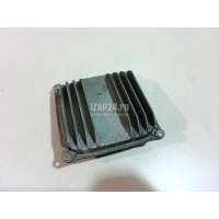 Блок управления светом Mercedes Benz W218 CLS (2011 - 2017) 2189009800