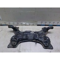 Балка подмоторная Hyundai-Kia Ceed (2012 - 2018) 62400A6100