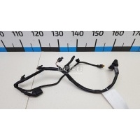Проводка (коса) VAG Allroad quattro (2012 - 2019) 06E971627M