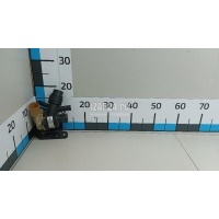 Корпус термостата Land Rover Range Rover IV 2013 LR121832