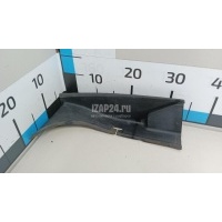 Щиток фонаря Land Rover Range Rover IV 2013 LR066627