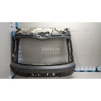 Дверь багажника верхняя Land Rover Range Rover IV 2013 LR094296